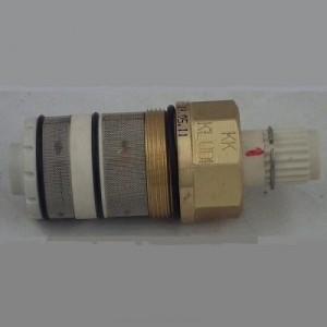 Термоэлемент Kludi 7480900-00