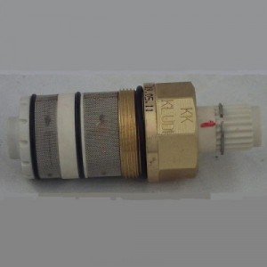 Термоэлемент Kludi 7480900-00