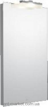Villeroy&Boch More to See зеркало 650x 750 x 50/175 A3286500