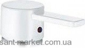 Ручка змішувача Kludi Zenta 7466986-00