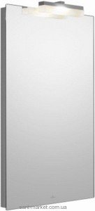 Villeroy&Boch More to See зеркало 1300 x 750 x 50/175 A3221300