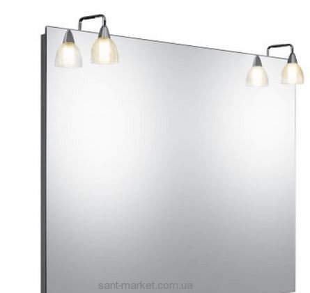 Villeroy & Boch More to See дзеркало 600x 750 x 50/175 A4266000