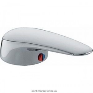 Важіль Logo-Mix Kludi 7636905-00