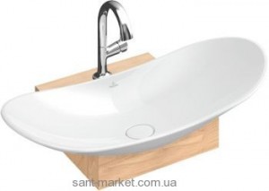 Villeroy & Boch My Nature Стільниця 375 x 115 x 450 A79480NH