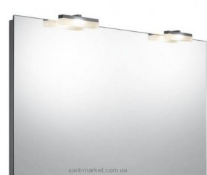 Villeroy&Boch More to See зеркало 1600x 750 x 50/175 A4311600