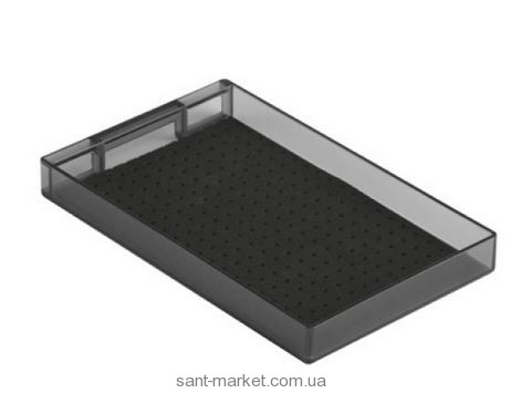 Villeroy&Boch My Nature полка 110 x 20 x 175 B0017000