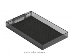 Villeroy&Boch My Nature полка 110 x 20 x 175 B0017000