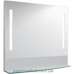 Villeroy&Boch Next2U зеркало 700 x 850 x 173 A34670DH