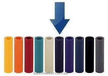 Декоративная рукоятка KLUDI ZIP 77724z3-00