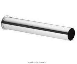 Отводная труба KLUDI 84501605-00