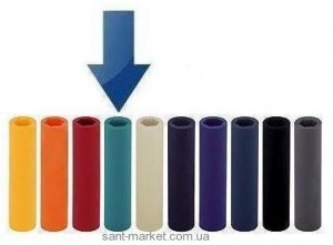 Декоративная рукоятка KLUDI ZIP 77724Z4-00