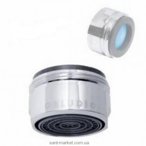 Аератор каскадний Kludi 7641605-00