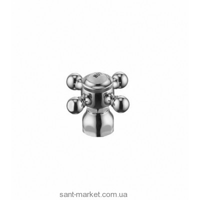 Рукоятка з порцелянової вставкою HOT Kludi 7530145-00