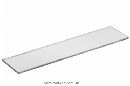 Villeroy&Boch More to See полочка 1600 x 8 x 120 A3021600