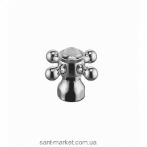 Рукоятка Kludi Adlon 7533645-00