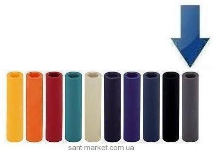 Декоративная рукоятка KLUDI ZIP 77724Z2-00