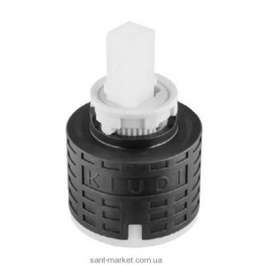 Картридж Ø41 мм Kludi 7685600-00