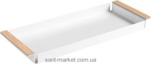 Villeroy&Boch My Nature База под раковину 497 x 42 x 200м B0016200