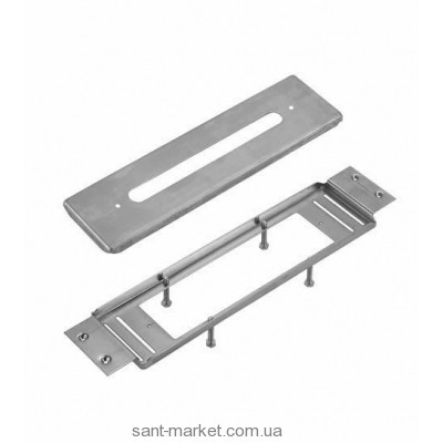 Монтажна панель KLUDI 7614846-00