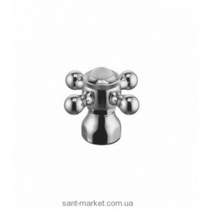 Рукоятка Kludi 7533605-00