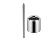 Монтажний набір Kludi Logo-Mix 7676005-00