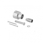 Подовження Kludi 7573005-00