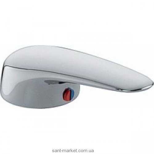 Важіль Logo-Mix Kludi 7636905-00