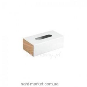 Villeroy&Boch My Nature Держатель для бумажных салфеток  270 x 76 x 120 B00159NH