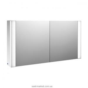 Villeroy&Boch My View зеркальный навесной шкаф  1200 x 616 x 170 A388C0DH