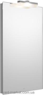 Villeroy&Boch More to See зеркало 1300x 750 x 50/175 A4281300