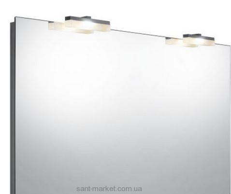 Villeroy & Boch More to See дзеркало 1600x 750 x 50/175 A4311600