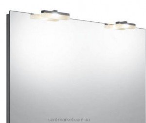 Villeroy&Boch More to See зеркало 1600x 750 x 50/175 A4311600