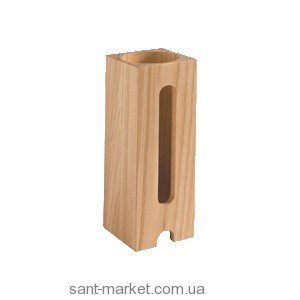 Villeroy & Boch My Nature диспенсер для ватних дисків 70 x 200 x 70 B00158NH