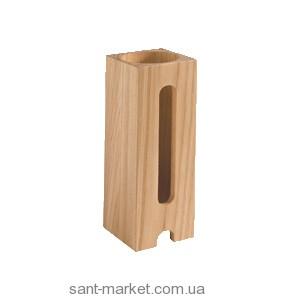 Villeroy&Boch My Nature диспенсер для ватных дисков 70 x 200 x 70 B00158NH