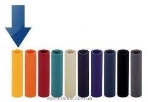 Декоративна рукоятка KLUDI ZIP 77724z0-00