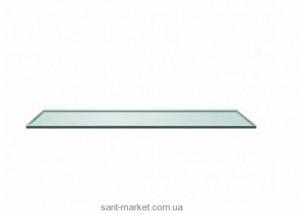 Villeroy&Boch More to See полочка 650 x 8 x 120 A3026500