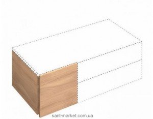 Villeroy&Boch My Nature Сменный фасад для тумбы-модуля A78610NH