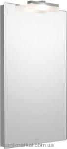 Villeroy & Boch More to See дзеркало 600x 750 x 50/175 A4286000