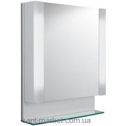 Villeroy&Boch Next2U зеркальный шкаф  петли справа 700 x 850 x 176 A33870DH