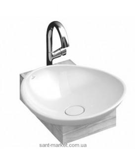 Villeroy & Boch My Nature Стільниця 245 x 120 x 456 A79445NH