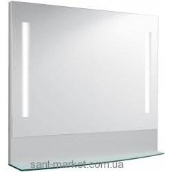 Villeroy&Boch Next2U зеркало 1000 x 850 x 173 A346A0DH