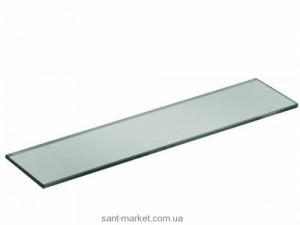 Villeroy&Boch More to See полочка 700 x 8 x 120 A3027000