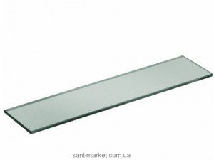 Villeroy & Boch More to See поличка 700 x 8 x 120 A3027000