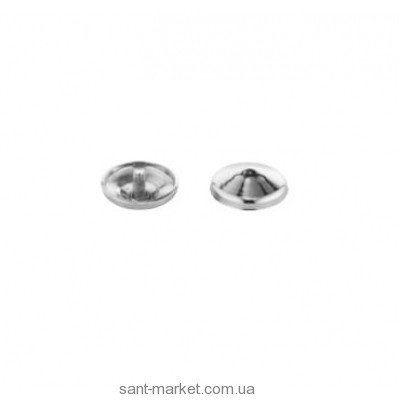 Кріпильний набір гвинтів KLUDI 7615645-00