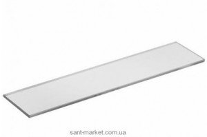 Villeroy & Boch More to See поличка 1600 x 8 x 120 A3021600