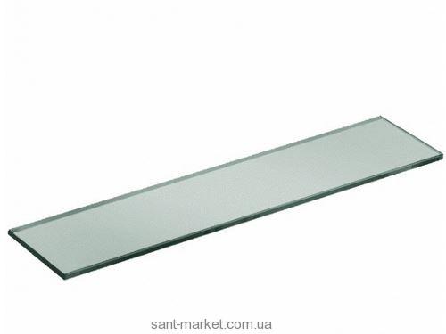 Villeroy & Boch More to See поличка 1300 x 8 x 120 A3021300