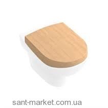 Villeroy & Boch My Nature Сидіння 9M54S1NH