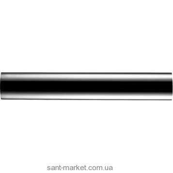 Патрубок для раковины KLUDI 84514605-00