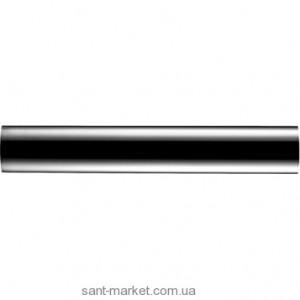 Патрубок для раковини KLUDI 84514605-00