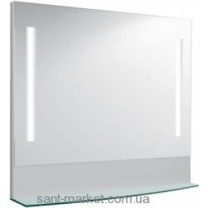 Villeroy&Boch Next2U зеркало 1200 x 850 x 173 A346C0DH